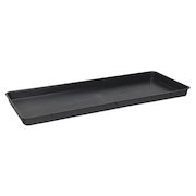 Low Profile Drip Tray